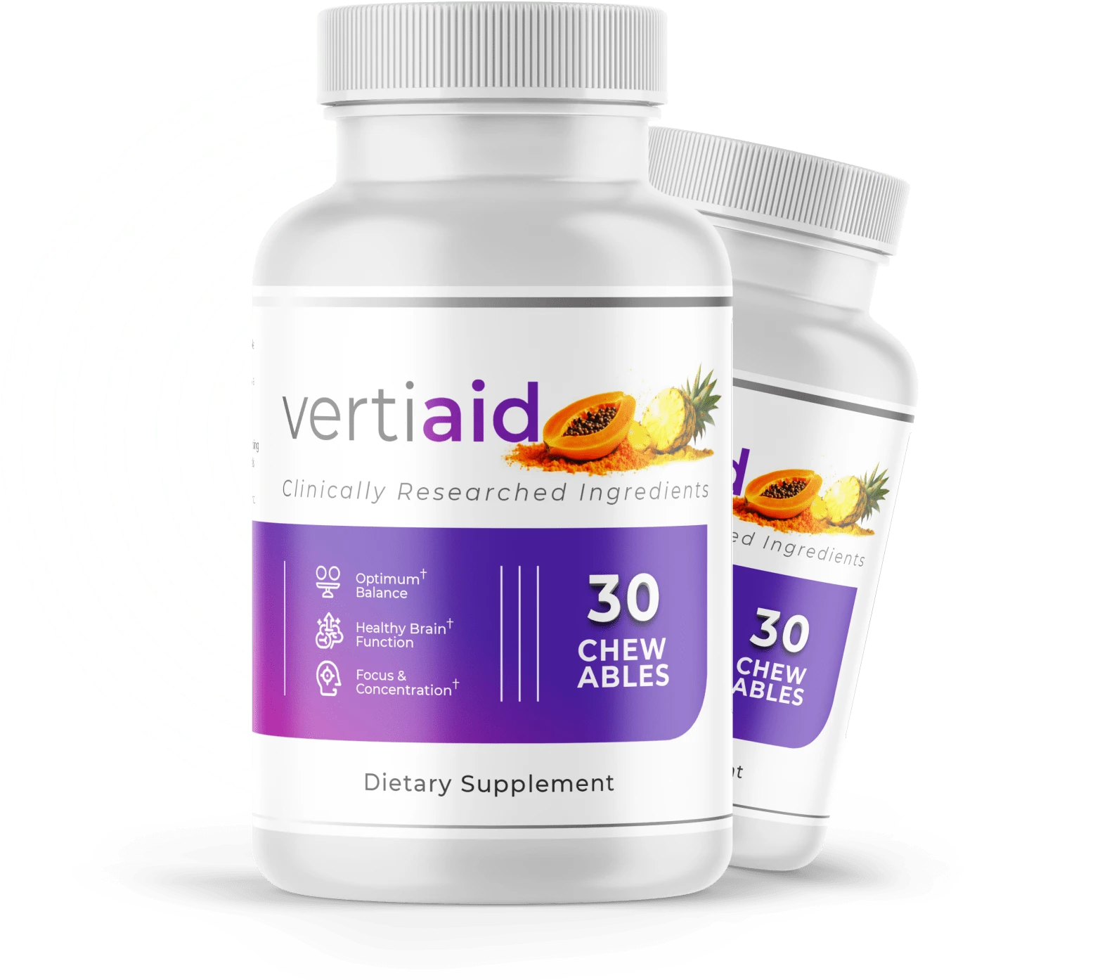 VertiAid  Review