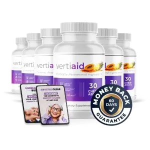 VertiAid reviews